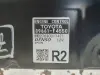 Toyota C-HR 1.8 Hybrid STEROWNIK SILNIKA komputer 89661-F4550