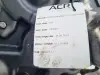 SILNIK KOMPL Peugeot 207 1.6 HDI 90KM udokumentowane 103tyś 9HX