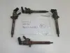 Ford Mondeo MK4 Peugeot Volvo 2.0 TDCI HDI WTRYSKIWACZ wtrysk 9657144580
