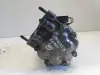 Citroen C5 I 2.0 HDI 01-08r SPRĘŻARKA KLIMATYZACJI 105508360122