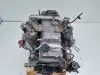 SILNIK KOMPLET Mitsubishi Pajero III 3.2 DID 167tyś 4M41