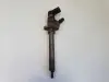 Peugeot 307 2.0 HDI WTRYSKIWACZ wtrysk 9657144580