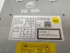 VW Passat Audi Skoda RADIO CD Nawigacja 3C8035190C