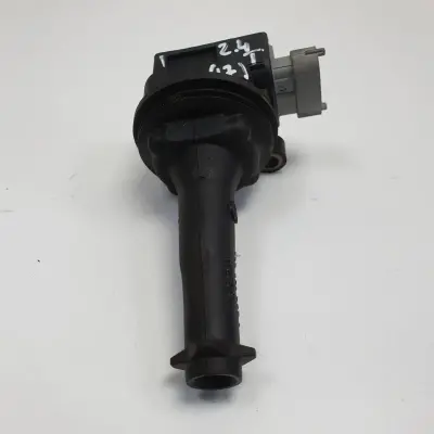 Volvo V70 III S80 II 2.5 T CEWKA ZAPŁONOWA 30713417 0221604010