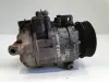 VW Golf V 1.6 FSI SPRĘZARKA KLIMATYZACJI 1K0820859E