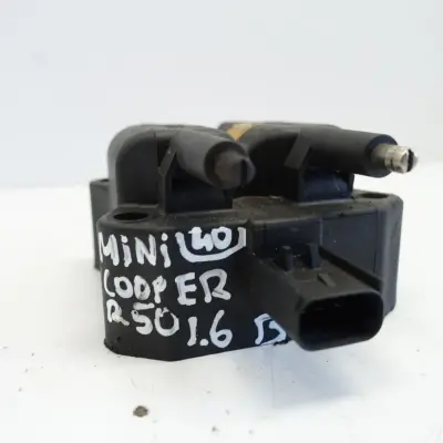 Mini Cooper R50 1.6 B CEWKA ZAPŁONOWA 05269670AB