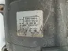 Nissan X-TRAIL T30 2.0 16V SPRĘŻARKA KLIMATYZACJI pompa 92600AU010