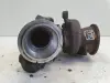 Volvo S60 II V60 2.0 D4 TURBOSPRĘŻARKA turbo 31397999 31361654