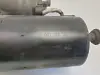 Volvo S70 V70 I 2.3 T ROZRUSZNIK bosch 0001108166