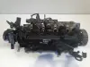 Renault Kangoo II 1.5 DCI GŁOWICA CYLINDRÓW 110421615R