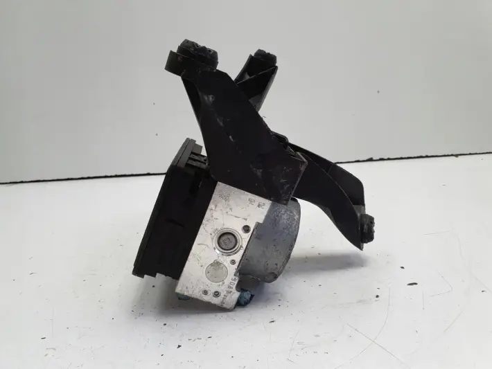 Mini F55 F56 F57 1.2 POMPA ABS hamulcowa 6888039