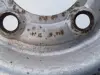 Nissan Cabstar FELGA STALOWA KOŁO 15 cali 215/70 R15 R15C 40300G4900 5X170