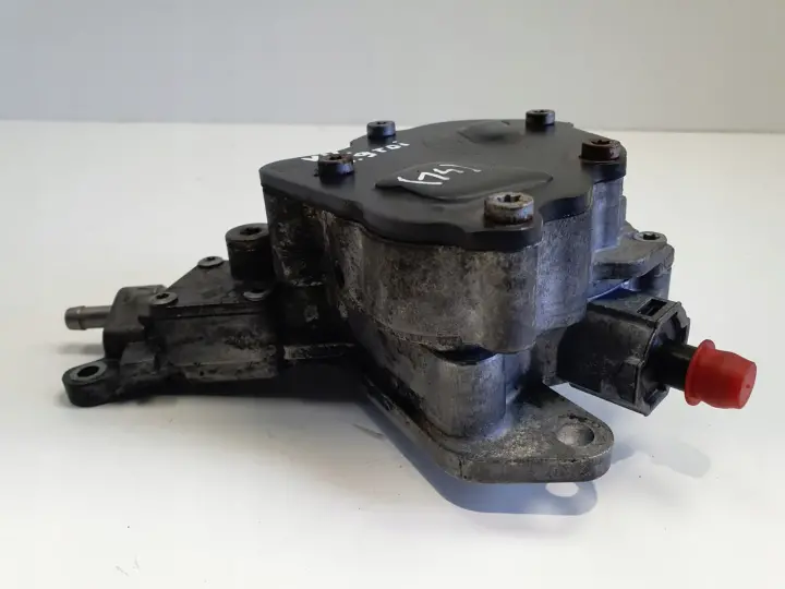 Audi A4 B5 B6 B7 A6 C5 1.9 TDI POMPA VACUM wakum 038145209N
