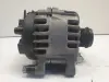 Volvo V40 II 1.6 D2 ALTERNATOR 150A 31419219 oryginał