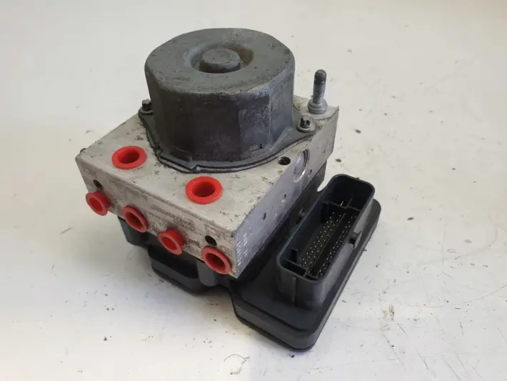 Renault Clio IV POMPA ABS Sterownik 476608644R