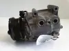 Ford Mondeo MK3 III 2.0 16V SPRĘŻARKA KLIMATYZACJI pompa