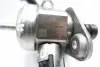 Audi A5 2.0 TFSI POMPA PALIWA 06G127025D