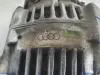 Audi A6 C4 2.5 TDI ALTERNATOR valeo 059903015F
