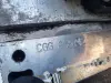 SILNIK KOMPLET VW Polo V 1.4 16V 80KM test CGG CGGA