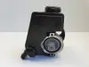 Citroen Xsara Picasso 2.0 HDI POMPA WSPOMAGANIA 9638339880