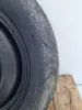 Ford C-Max Focus Mk2 II KOŁO DOJAZDOWE dojazdówka 125/85 R16 5x108 1S71MH