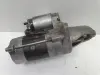 Subaru Legacy V 2.0 D ROZRUSZNIK oryginał 23300AA621