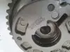 Peugeot 208 1.2 VTI KOŁO ZMIENNYCH FAZ ROZRZĄDU Wariator wydech 9676237380