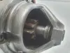 Opel Corsa D 1.2 16V ROZRUSZNIK bosch Z12XEP 166 tyś km