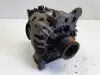 Mercedes W169 1.7 8V ALTERNATOR A2661540802 90A valeo