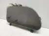 Volvo S40 V40 1.9 DCI LICZNIK ZEGARY 30889706 Eu