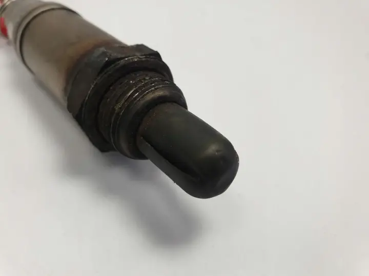 Rover 45 1.8 16V SONDA LAMBDA 0258003229