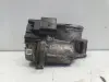 Audi A4 B7 2.0 TDI PRZEPUSTNICA 03G128063J