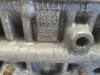 Kia Carens II 2.0 16V GŁOWICA CYLINDRÓW CVVT