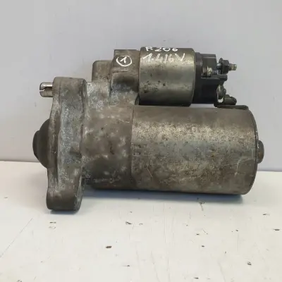 Peugeot 206 1.4 16V ROZRUSZNIK 9647982880