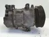 Nissan Qashqai J11 1.5 DCI SPRĘŻARKA KLIMATYZACJI pompa 92600 4EA0A