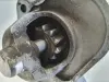 Ford Focus MK2 II 1.6 TDCI ROZRUSZNIK 3M5T-11000-CF