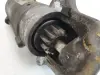 Ford C-Max 1.8 16V ROZRUSZNIK 4M5T-11000-AA