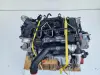 SILNIK KOMPLET Citroen C4 1.6 HDI 90KM udokumentowane 103tyś 9HX