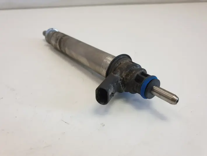 Mercedes W246 1.6 CGI WTRYAKIWACZ 0261500397