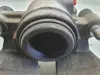 Volvo S60 II V60 I PRZEDNI ZACISK HAMULCOWY prawy przód pasażera 31471664