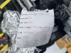 SILNIK KOMPLET Audi A6 C5 2.0 20V 130KM udokumentowane 170tyś ALT