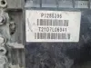 Volvo V40 II 2.0 D D2 120KM AUTOMATYCZNA SKRZYNIA BIEGÓW P1285396 1285396