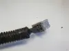 Honda Stream I 00-07r LUSTERKO PRAWE PASAŻERA 5 kabli