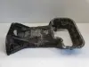 Mercedes W220 5.5 V8 MISKA OLEJOWA oleju R1130140202