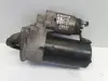 Fiat Croma II 1.9 JTD ROZRUSZNIK 0001108234