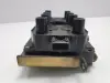 Range Rover P38 4.6 V8 CEWKA ZAPŁONOWA 0221503407