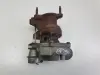 Renault Megane III 1.5 DCI TURBOSPRĘŻARKA turbo 54359710028