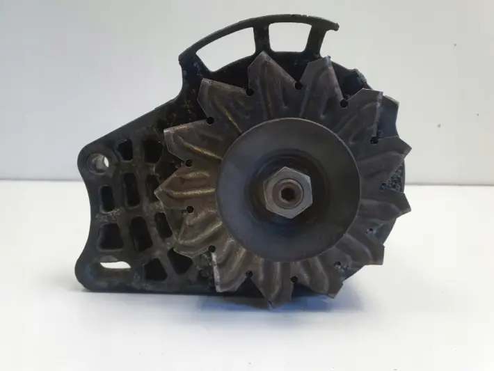Fiat Cinquecento 0.9 ALTERNATOR 63320094