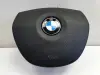 BMW F10 F11 AIRBAG PODUSZKA POWIETRZNA KIEROWCY