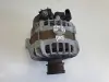 Volvo V70 III 2.0 D3 ALTERNATOR bosch 30659131